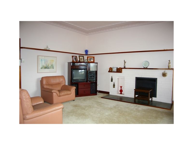 3 Newry Street, Nambucca Heads NSW 2448