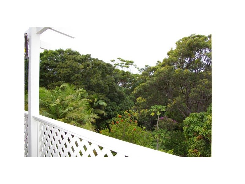 3 Newry Street, Nambucca Heads NSW 2448