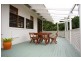 3 Newry Street, Nambucca Heads NSW 2448