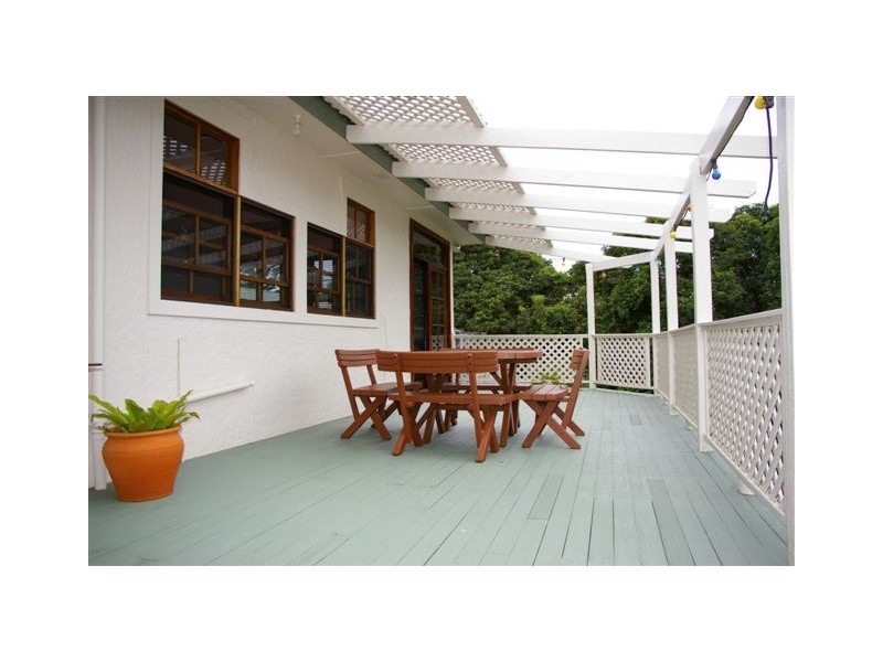 3 Newry Street, Nambucca Heads NSW 2448