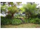 3 Newry Street, Nambucca Heads NSW 2448