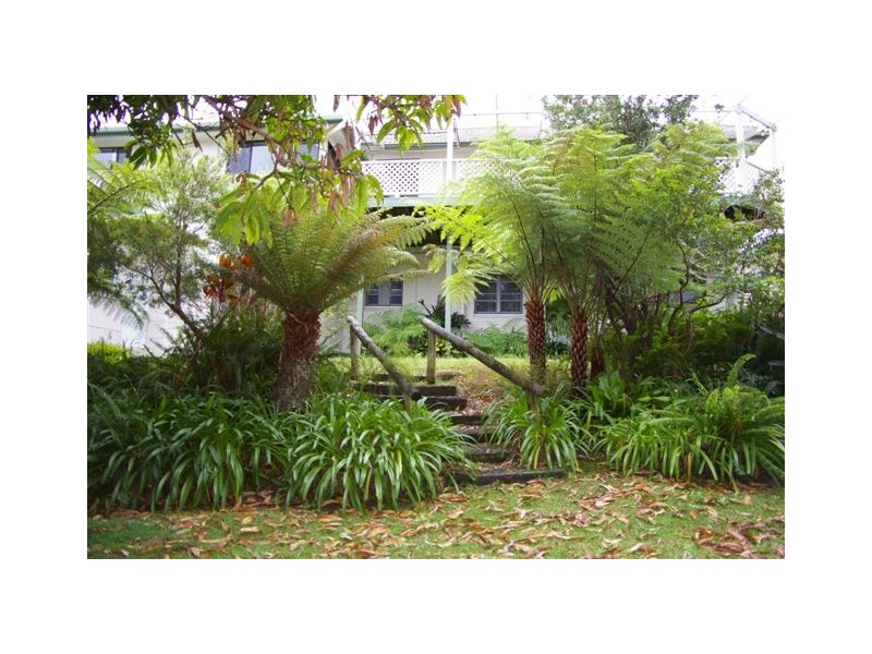 3 Newry Street, Nambucca Heads NSW 2448
