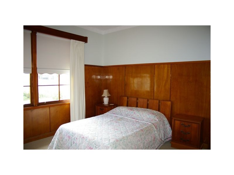 3 Newry Street, Nambucca Heads NSW 2448
