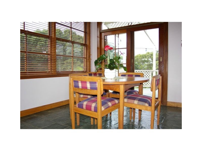 3 Newry Street, Nambucca Heads NSW 2448
