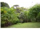 3 Newry Street, Nambucca Heads NSW 2448