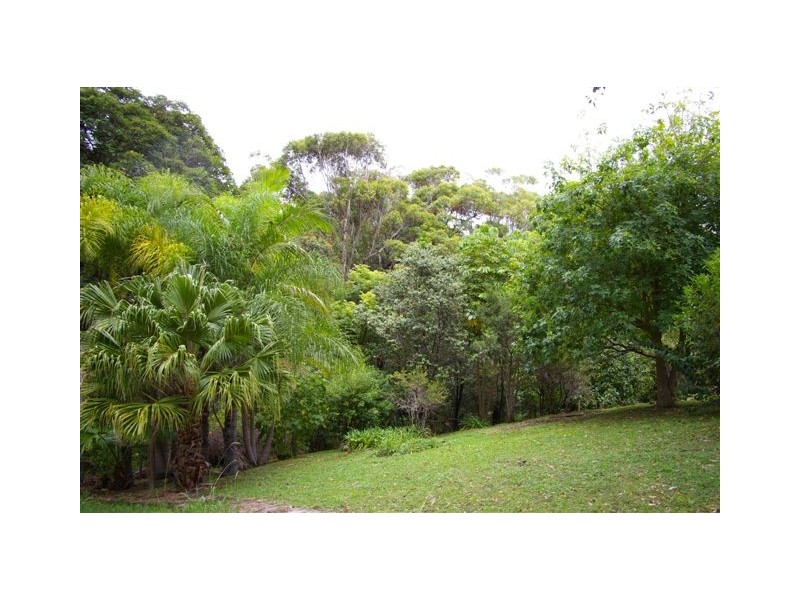 3 Newry Street, Nambucca Heads NSW 2448