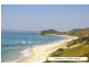 3 Newry Street, Nambucca Heads NSW 2448