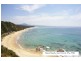 3 Newry Street, Nambucca Heads NSW 2448