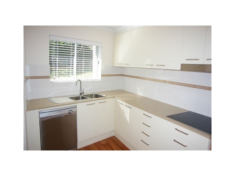 Nambucca Heads NSW 2448