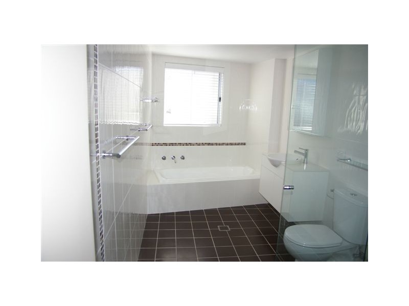 Nambucca Heads NSW 2448