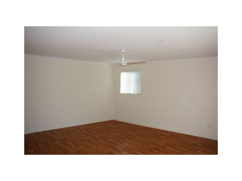 Nambucca Heads NSW 2448