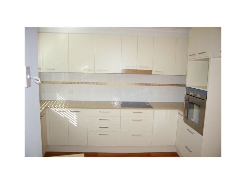 Nambucca Heads NSW 2448