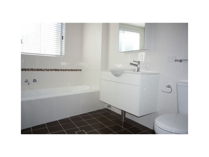 Nambucca Heads NSW 2448