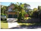 Nambucca Heads NSW 2448
