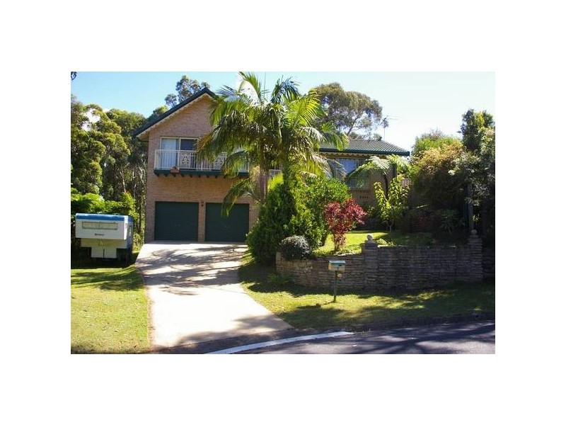 Nambucca Heads NSW 2448