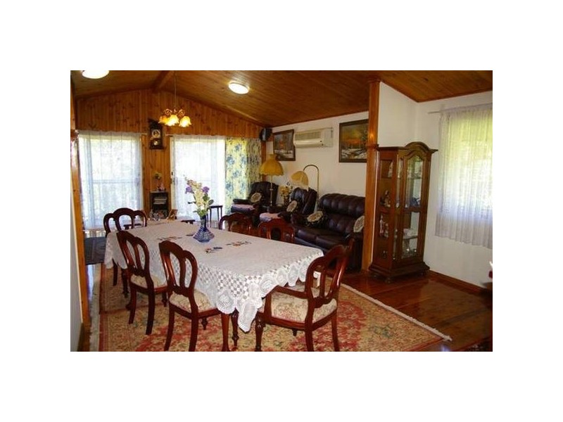 Nambucca Heads NSW 2448