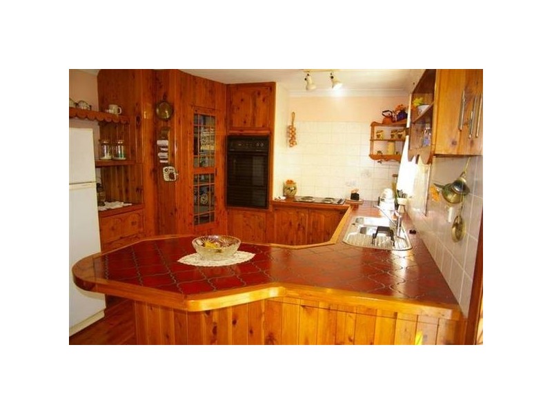 Nambucca Heads NSW 2448