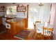 Nambucca Heads NSW 2448