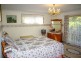 Nambucca Heads NSW 2448