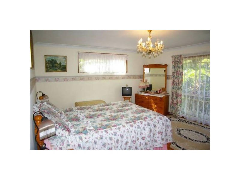 Nambucca Heads NSW 2448