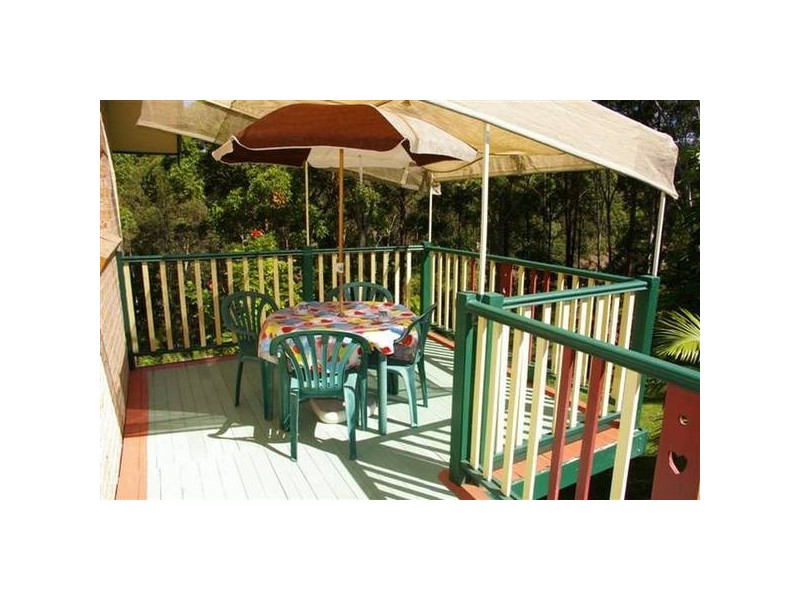 Nambucca Heads NSW 2448