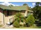 Nambucca Heads NSW 2448