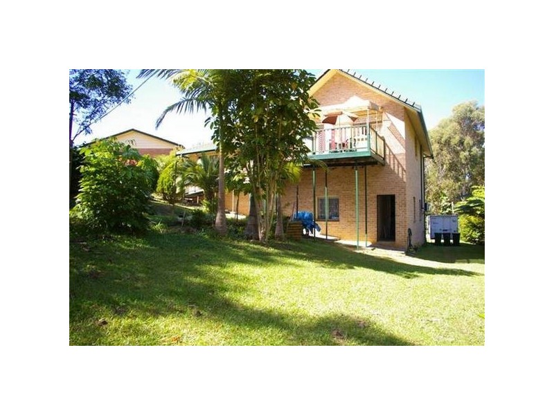 Nambucca Heads NSW 2448