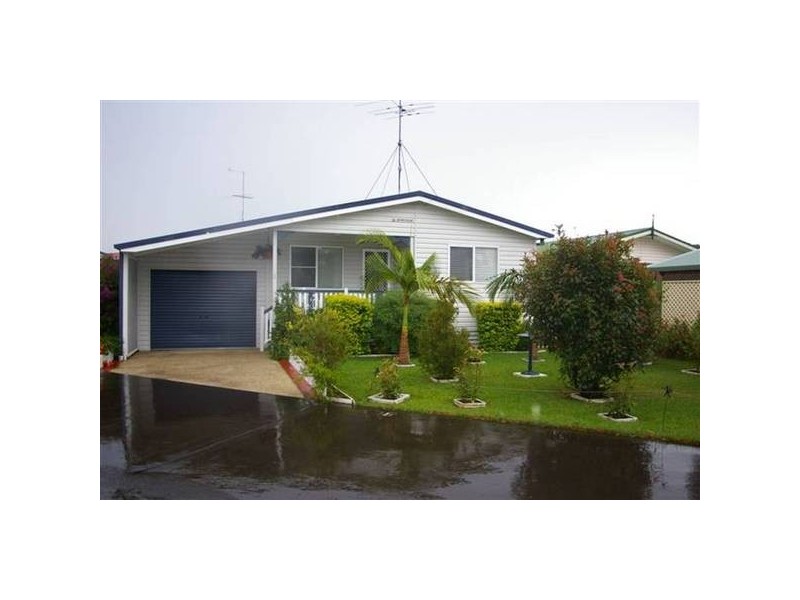 Nambucca Heads NSW 2448