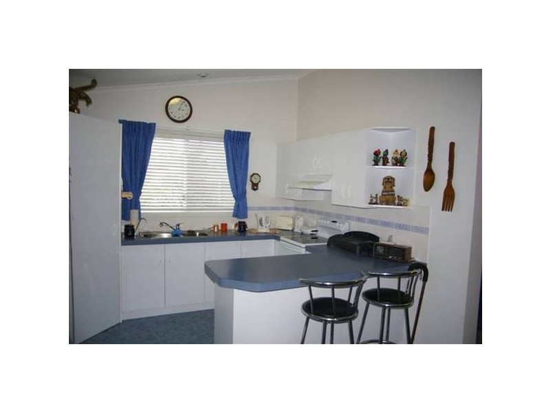 Nambucca Heads NSW 2448