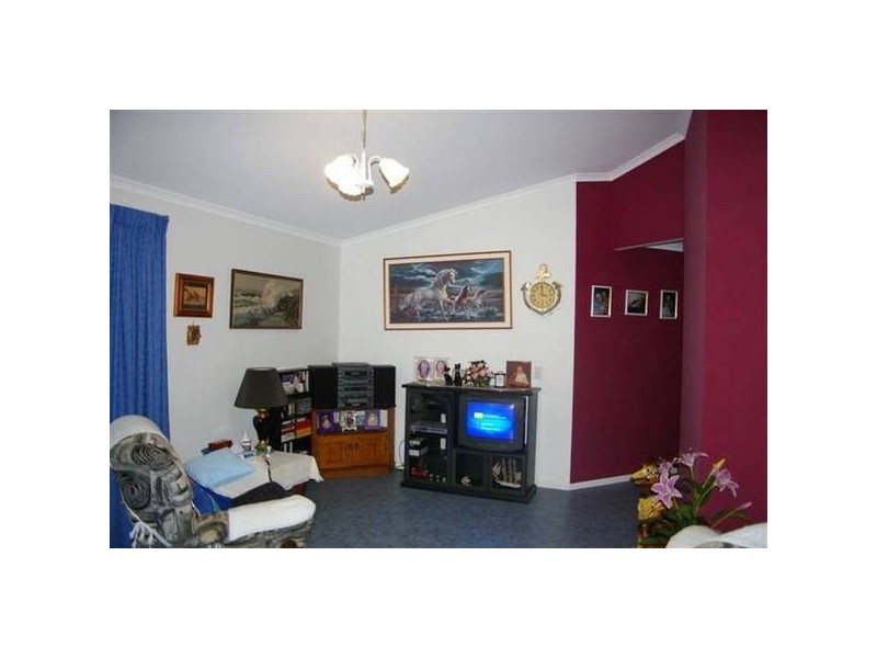 Nambucca Heads NSW 2448