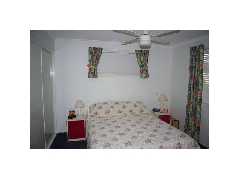 Nambucca Heads NSW 2448