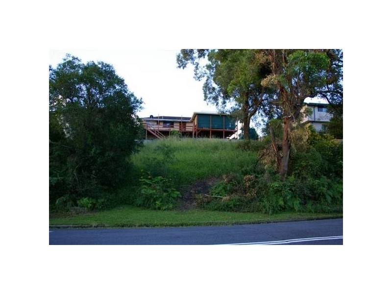 4 Piggott Street, Nambucca Heads NSW 2448