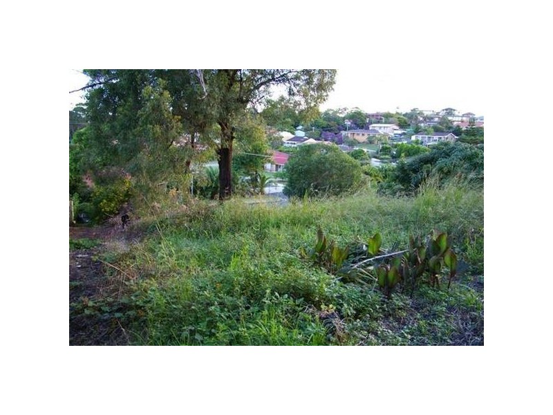 4 Piggott Street, Nambucca Heads NSW 2448