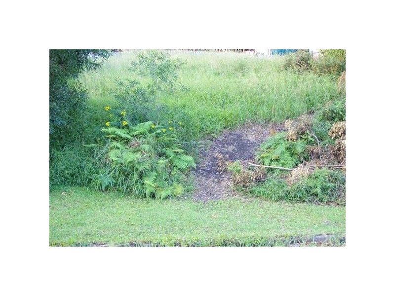 4 Piggott Street, Nambucca Heads NSW 2448