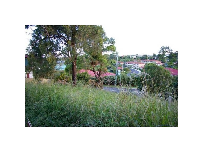 4 Piggott Street, Nambucca Heads NSW 2448