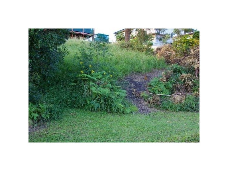 4 Piggott Street, Nambucca Heads NSW 2448