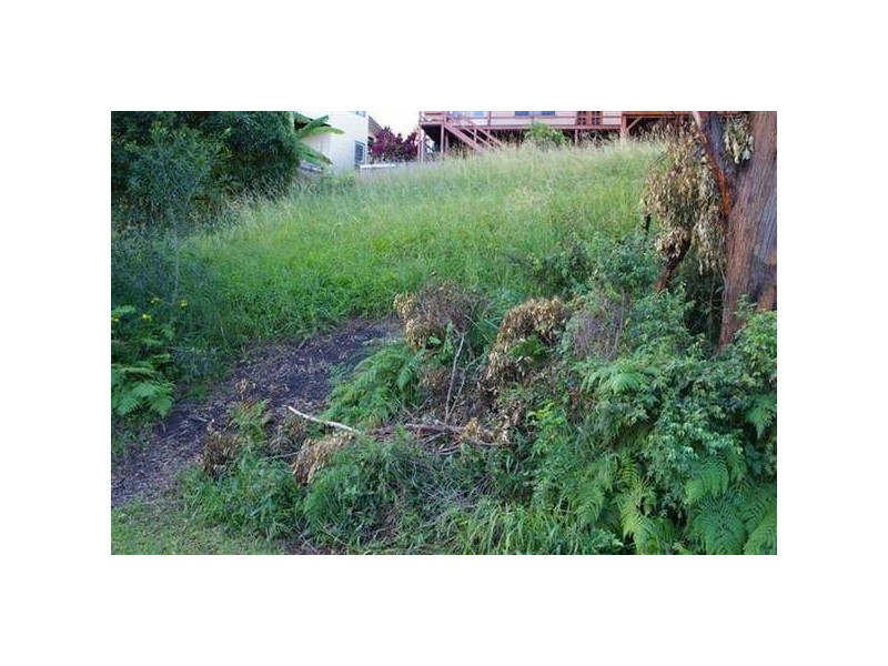 4 Piggott Street, Nambucca Heads NSW 2448