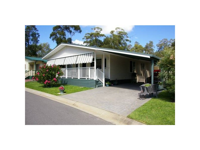 Valla Beach NSW 2448