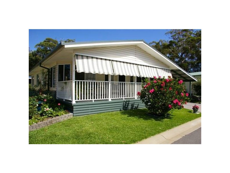 Valla Beach NSW 2448