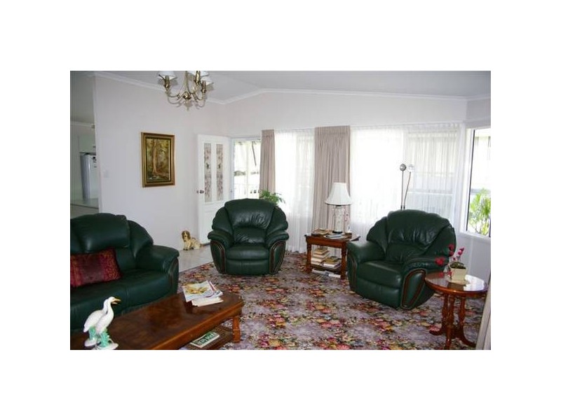 Valla Beach NSW 2448