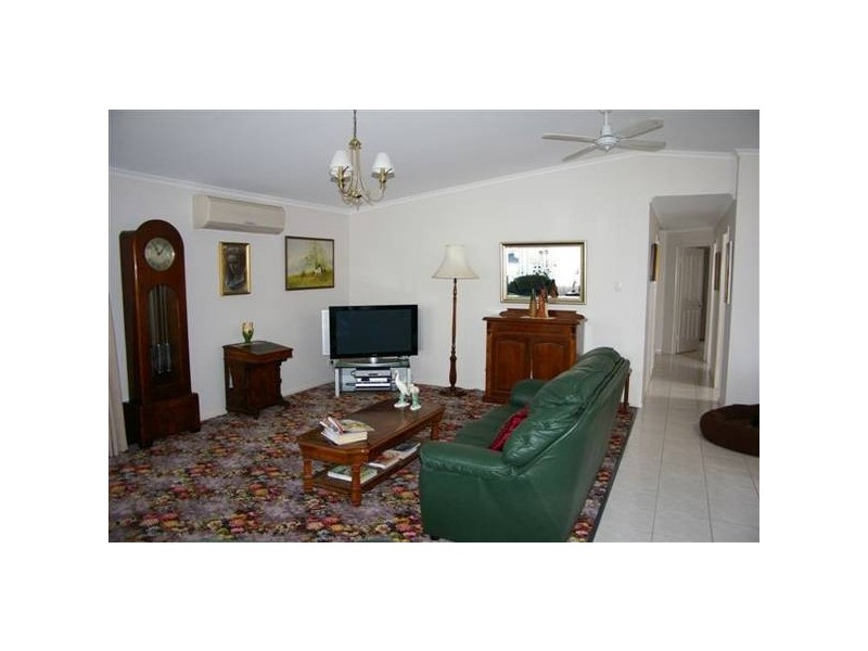 Valla Beach NSW 2448