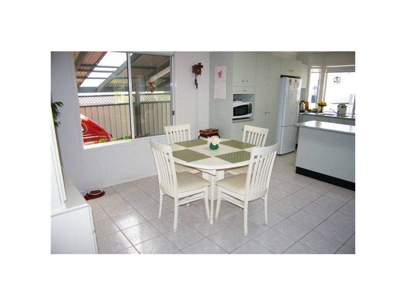 Valla Beach NSW 2448