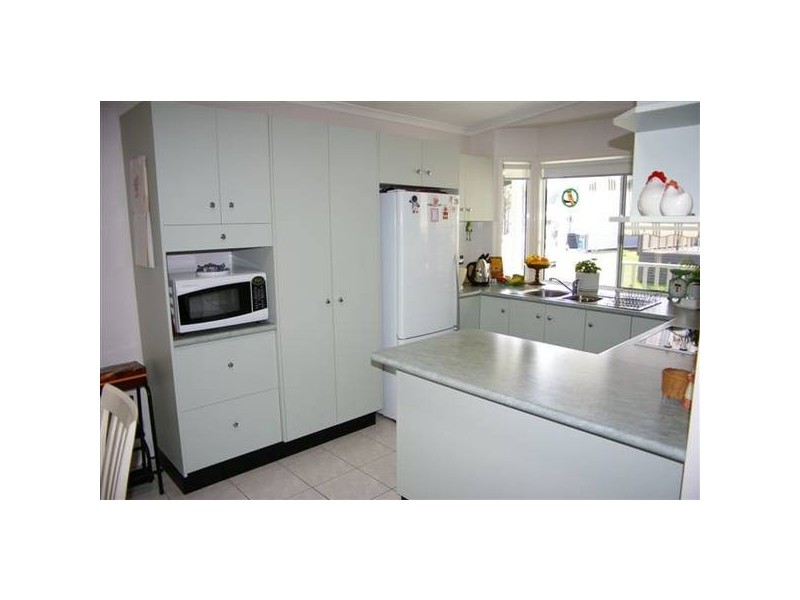 Valla Beach NSW 2448