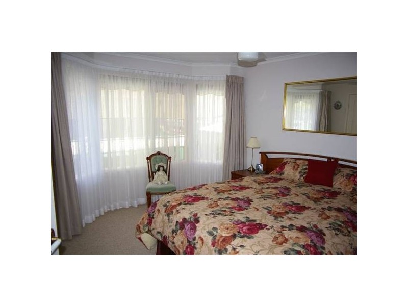 Valla Beach NSW 2448