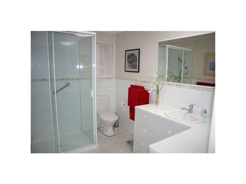 Valla Beach NSW 2448