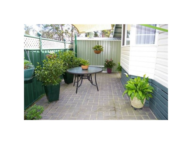 Valla Beach NSW 2448