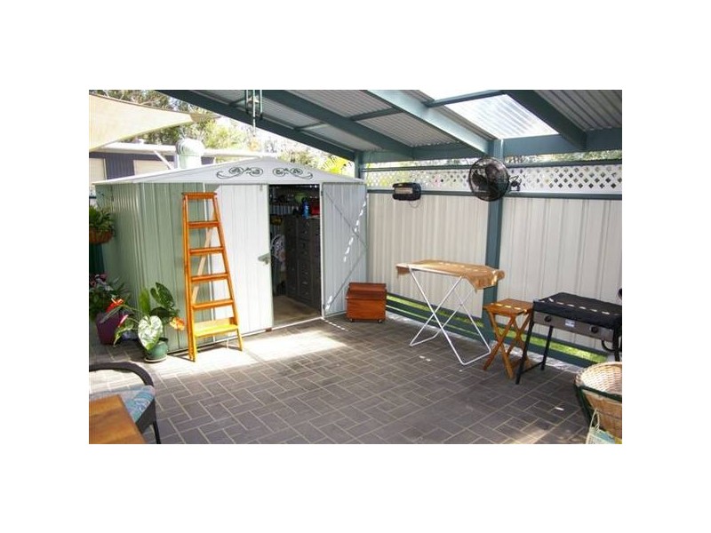 Valla Beach NSW 2448