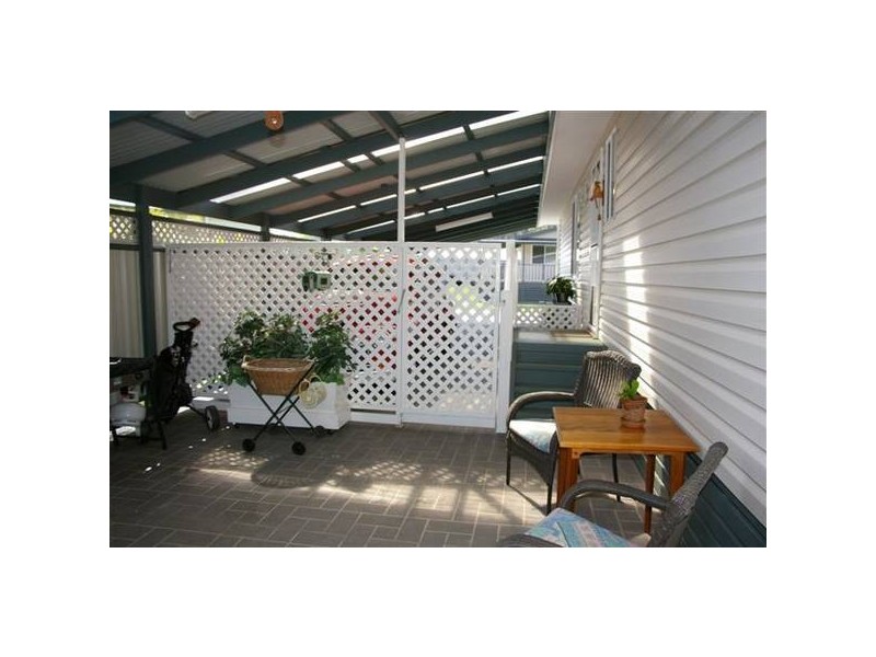 Valla Beach NSW 2448