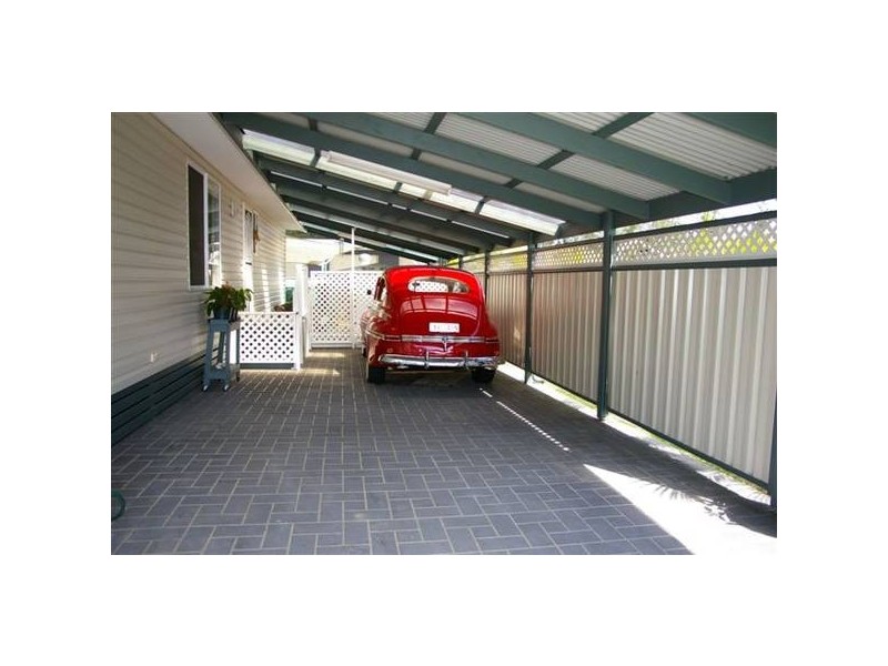 Valla Beach NSW 2448