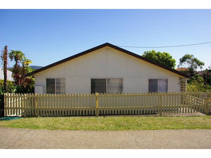 Nambucca Heads NSW 2448